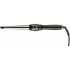 Kulma Moser Curl Pro 4437-0050