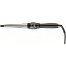 Moser Curl Pro 4437-0050