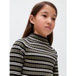 Mayoral rolák 7.040 Khaki – Zboží Dáma