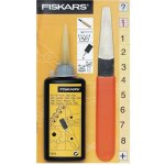 FISKARS 1001640 – Zbozi.Blesk.cz