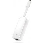 TP-LINK UE300C – Sleviste.cz