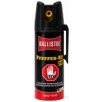 Ballistol OC KO FOG 50ml FOG 50 – Hledejceny.cz