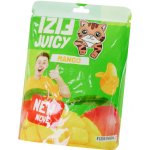 FIZI JUICY želé Mango 96 g – Zbozi.Blesk.cz