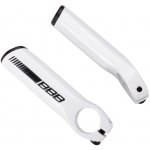 BBB LightStraight BBE-17 – Zboží Dáma