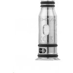OXVA žhavící hlava Xlim C Mesh 0,8ohm – Zboží Dáma