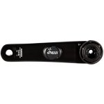 Shimano XTR FC-M9100 – Sleviste.cz