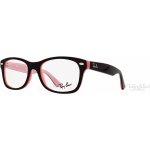 Ray Ban RY1528 3580 – Hledejceny.cz