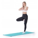TRINFIT Jóga TPE – Zboží Dáma