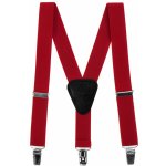 Avantgard dětské 862 1223 100 červená – Zboží Dáma