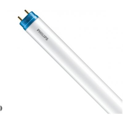 Philips LED zářivkaLED CorePro EM UO 1.2m 21.5W/58W G13 2400lm/865 30Y˙