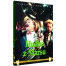 Hudba z Marsu DVD