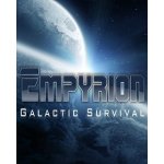 Empyrion Galactic Survival – Hledejceny.cz