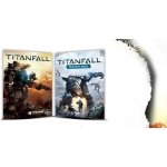 Titanfall (Deluxe Edition) – Hledejceny.cz