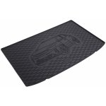 Gumová vana do kufru Rigum Kia Stonic 2017 | Zboží Auto