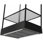 Teka DIH 96850 TCS BK – Zboží Mobilmania