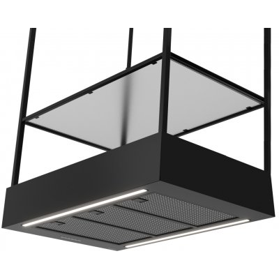 Teka DIH 96850 TCS BK – Zboží Mobilmania