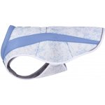 Ruffwear chladící vesta pro psy, Swamp Cooler – Sleviste.cz