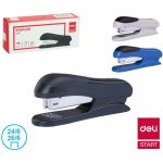 Deli E0305 – Zboží Mobilmania