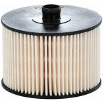 Palivový filtr MANN-FILTER PU 1018 x | Zboží Auto