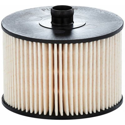 Palivový filtr MANN-FILTER PU 1018 x | Zboží Auto