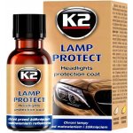 K2 LAMP PROTECT 10 ml | Zboží Auto
