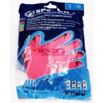 Spokar gumové uklidové – Zboží Dáma