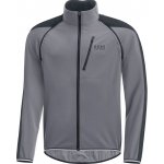 Gore C3 WS Phantom Zip-Off Castor/grey black pánská – Zboží Mobilmania