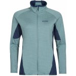 Direct Alpine Sella Hood Lady – Hledejceny.cz