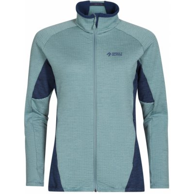Direct Alpine Sella Hood Lady – Hledejceny.cz