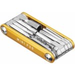 Topeak Mini P20 – Sleviste.cz