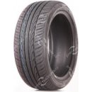 Mazzini ECO607 225/35 R20 90W