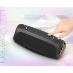 Sencor Resonex Midi – Zboží Živě