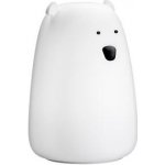 Goobay 40.92.0603 – Zboží Mobilmania