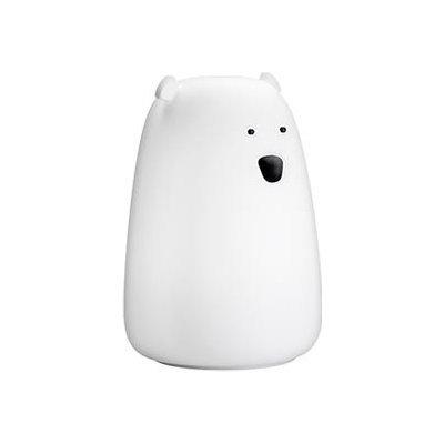 Goobay 40.92.0603 – Zboží Mobilmania