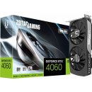 Zotac GeForce RTX 4060 GAMING Twin Edge 8GB GDDR6 ZT-D40600E-10M