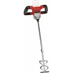 Einhell TE-MX 18 Li -Solo – HobbyKompas.cz