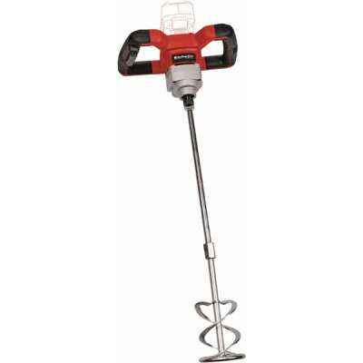 Einhell TE-MX 18 Li -Solo – HobbyKompas.cz