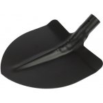 Lopata Fe srdcovka – Zboží Dáma