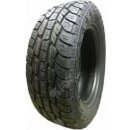 Grenlander Maga A/T Two 215/65 R17 99T