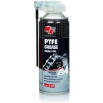 Moje Auto PTFE Grease 400 ml – Zboží Mobilmania