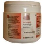 MRL Reishi Lesklokorka Ganoderma BIO 250 g – Hledejceny.cz