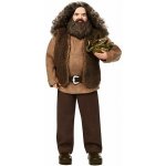 Mattel Harry Potter Hagrid – Hledejceny.cz