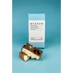 Merrow Chocolate Kokosovovanilková 250 g – Zbozi.Blesk.cz