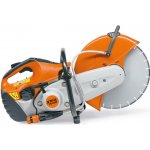 STIHL TS 420 – Zboží Mobilmania