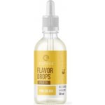 Espyre Flavor Drops Piña Colada bez alkoholu 50 ml – Hledejceny.cz