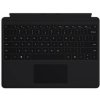 Microsoft Surface Pro X/8 Keyboard QJW-00025CZSK