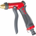 Proline 99313 – Hledejceny.cz