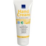 Abena Skincare krém na ruce 500 ml – Sleviste.cz
