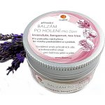 Libebit Woman balzám po holení BIO 90 ml – Zboží Dáma Libebit Woman balzám po holení BIO 90 ml – Zboží Dáma