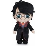 Harry Potter 30 cm – Hledejceny.cz